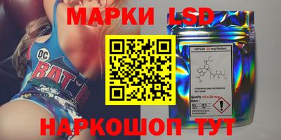 гидропоника Партизанск
