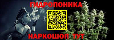 хмурый Пенза