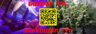 гидропоника Партизанск