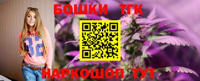 гидропоника Партизанск